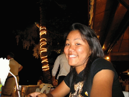 IMG_3985.jpg