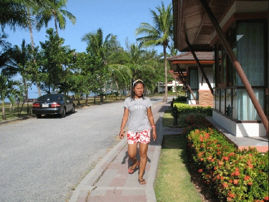IMG_4044.jpg