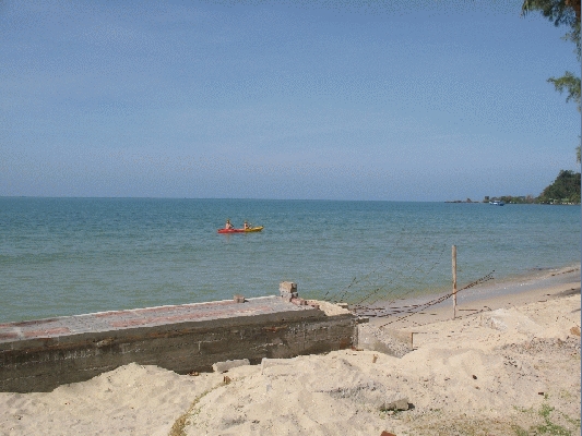 IMG_4049.jpg