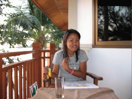 IMG_4080.jpg