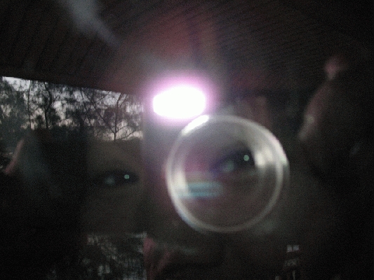 IMG_4084.jpg