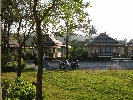 IMG_3823.jpg
