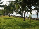 IMG_3824.jpg