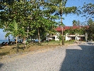 IMG_3825.jpg