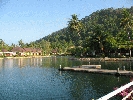 IMG_3827.jpg