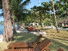 IMG_3828.jpg