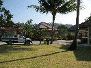 IMG_3830.jpg