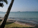 IMG_3832.jpg