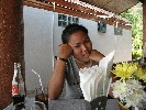 IMG_3842.jpg