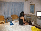 IMG_3847.jpg