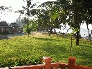 IMG_3848.jpg