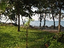 IMG_3849.jpg