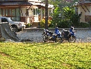 IMG_3850.jpg