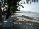 IMG_3859.jpg