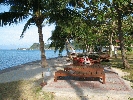 IMG_3862.jpg