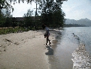 IMG_3866.jpg