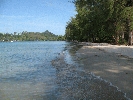 IMG_3867.jpg