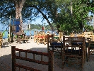 IMG_3873.jpg
