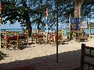 IMG_3874.jpg
