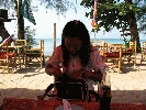 IMG_3875.jpg