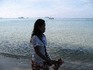 IMG_3878.jpg