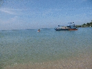 IMG_3881.jpg