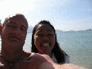 IMG_3882.jpg