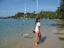 IMG_3883.jpg
