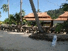 IMG_3884.jpg