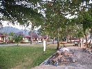 IMG_3914.jpg