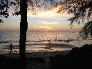 IMG_3916.jpg