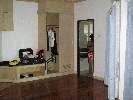IMG_3920.jpg