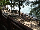 IMG_3967.jpg