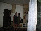IMG_3984.jpg