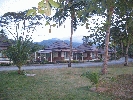 IMG_3992.jpg