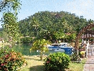 IMG_4045.jpg