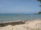 IMG_4049.jpg