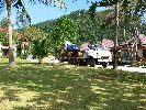 IMG_4050.jpg