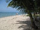 IMG_4052.jpg