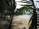 IMG_4056.jpg