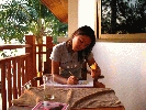 IMG_4070.jpg