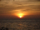 IMG_4075.jpg
