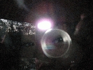 IMG_4084.jpg