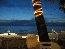 IMG_4129.jpg