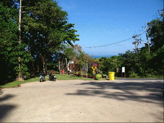 IMG_3905.JPG