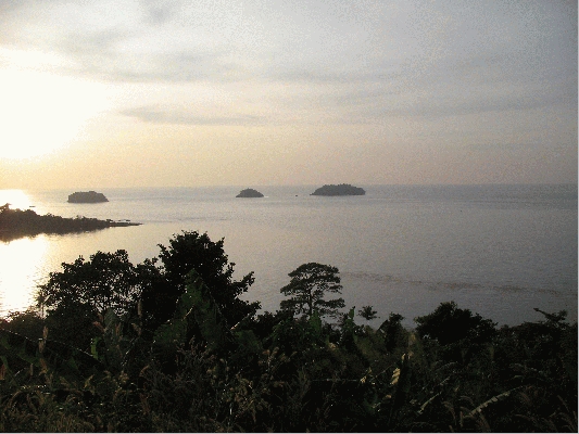 IMG_3922.JPG
