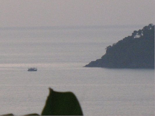 IMG_3940.JPG