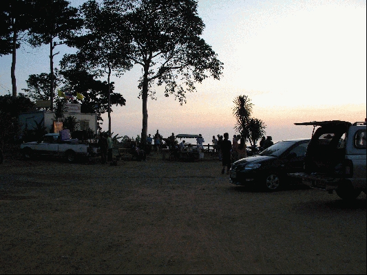 IMG_3946.JPG