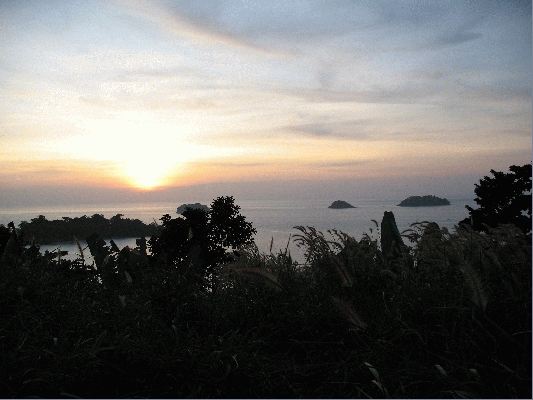 IMG_3951.JPG