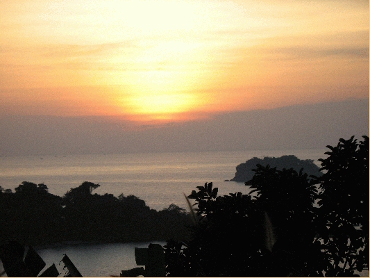 IMG_3953.JPG